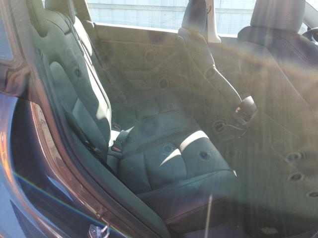 5YJ3E1EA6PF671089 Tesla MODEL 3