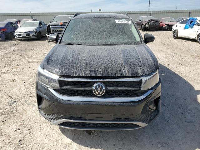3VVCX7B26NM029380 Volkswagen TAOS S