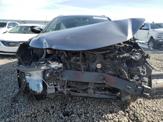 JTJGARDZXL2229316 Lexus NX 300
