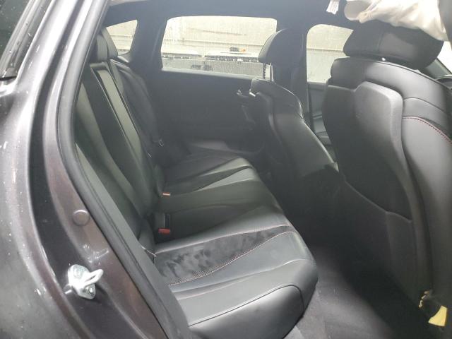 19UUB6F50MA009753 Acura Tlx Tech A