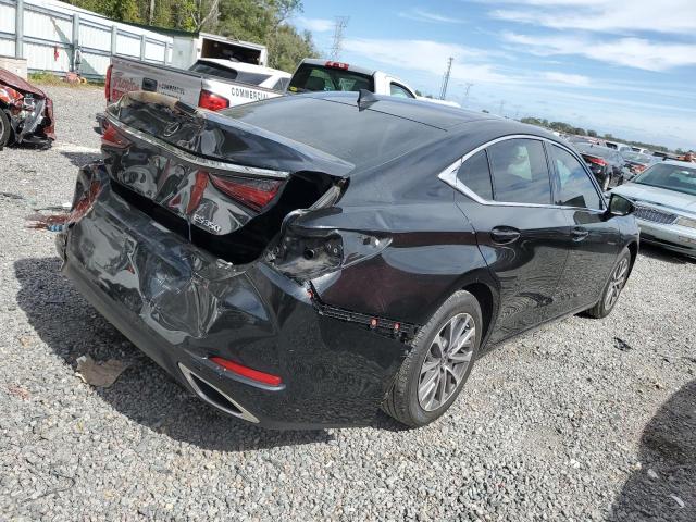 58ACZ1B19NU126800 Lexus Es 350 Base