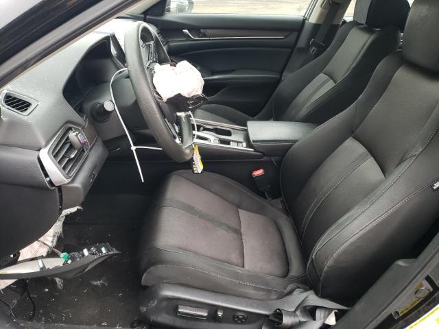 1HGCV1F42JA248200 Honda ACCORD EX