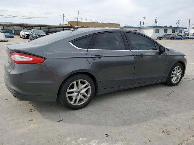 3FA6P0H76GR246509 Ford FUSION SE