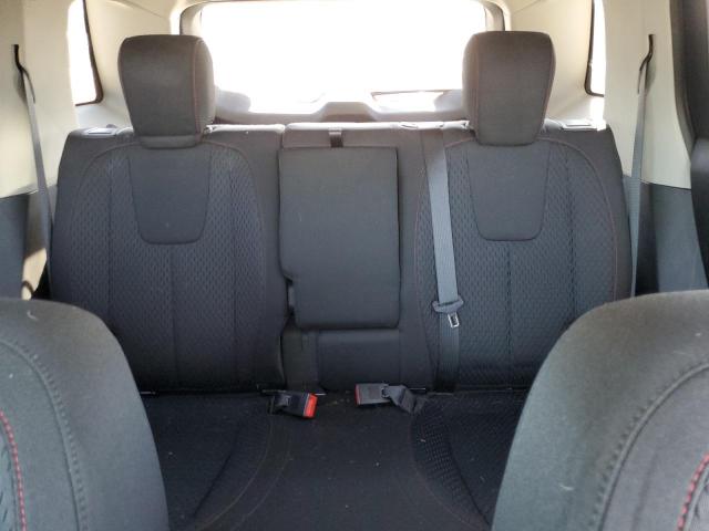 2GKALMEK1E6149632 GMC Terrain Sle