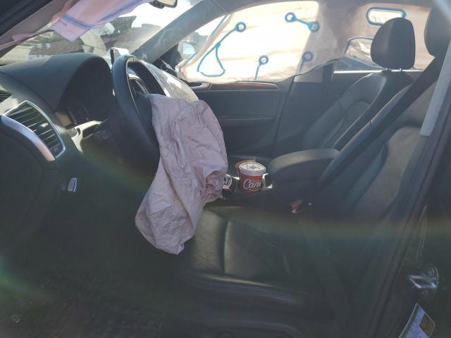 WA1L2AFP1HA047782 Audi Q5 Premium Plus
