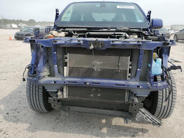 1GCHSCEA2G1349813 Chevrolet Colorado Lt