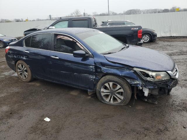 1HGCR2F33FA173760 Honda ACCORD LX