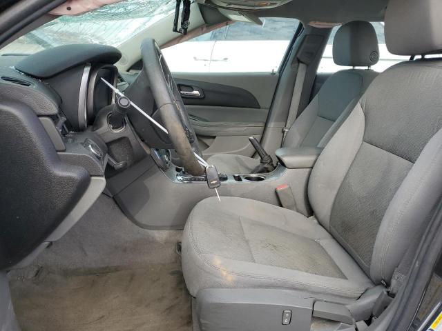 1G11A5SA1GU157505 Chevrolet Malibu Limited Ls