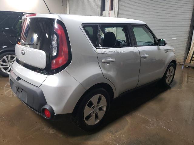 KNDJN2A23G7841975 KIA Soul