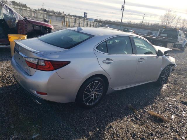 58ABK1GG2JU102667 Lexus ES 350