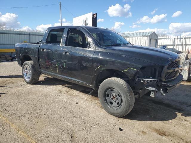 3C6RR7KT6GG271607 RAM 1500 St
