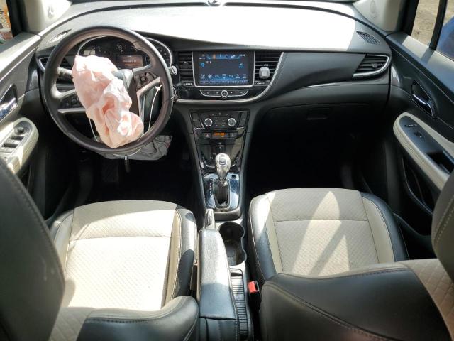 KL4CJASB6JB629311 Buick Encore Preferred