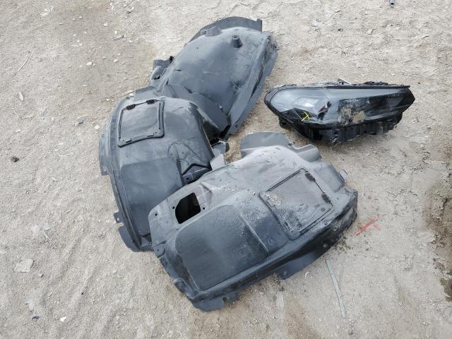 5UX33DT03N9J29245 BMW X4 Xdrive30i