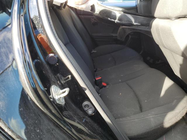 SHHFK7H27HU427190 Honda Civic Lx