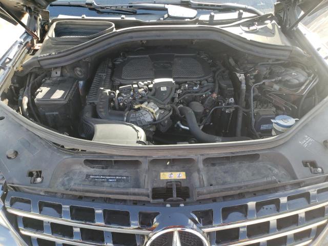 4JGDA5JB9FA515475 Mercedes-Benz ML 350