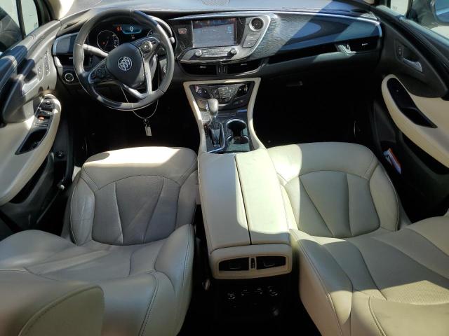 LRBFXESX7GD173299 Buick Envision Premium