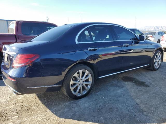 WDDZF4JB3HA072724 Mercedes-Benz E 300