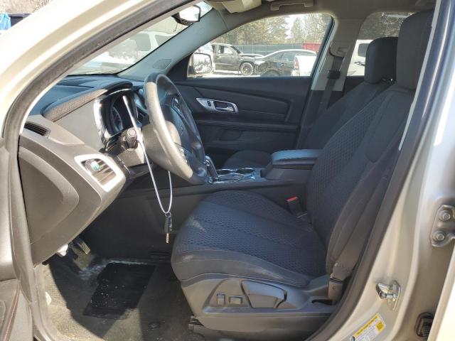 2GKALMEK1E6149632 GMC Terrain Sle