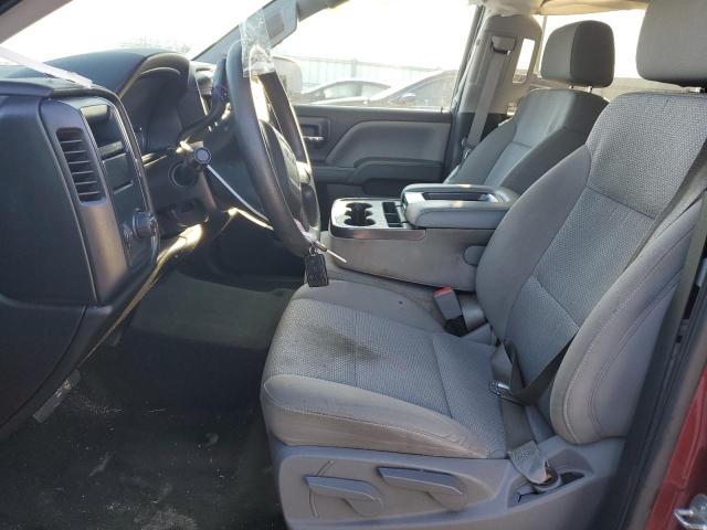 3GTP1TEH7EG535308 GMC SIERRA C15