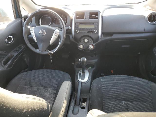 3N1CE2CP6EL408616 Nissan VERSA NOTE