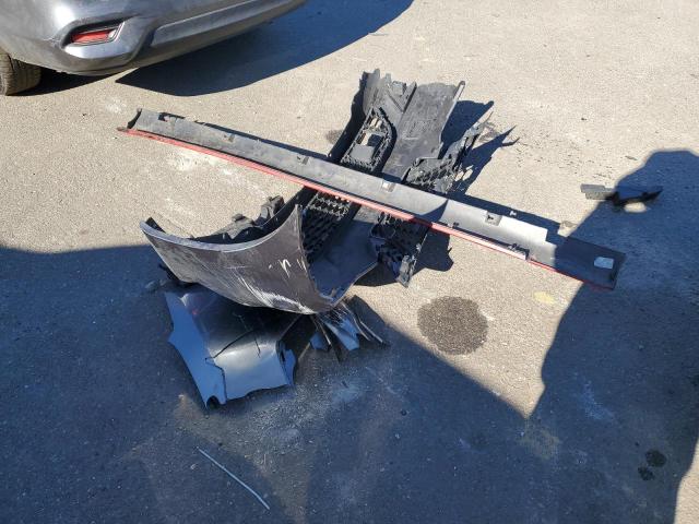 3N1AB7AP8KY405148 Nissan SENTRA S