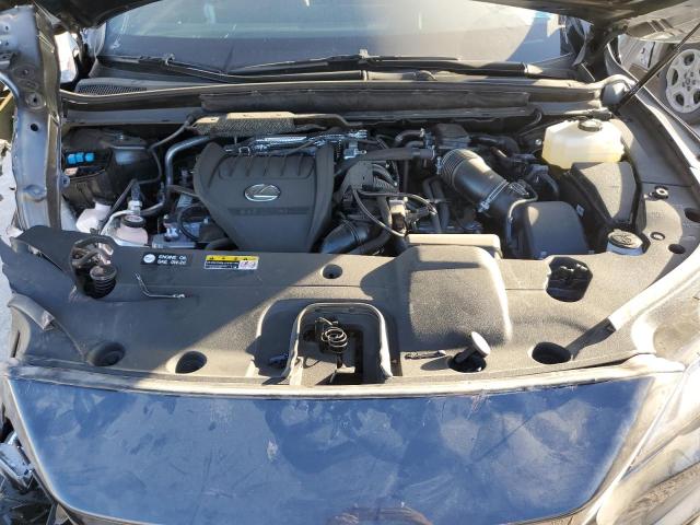 2T2BCMEA0RC011930 Lexus Rx 500h F Sport