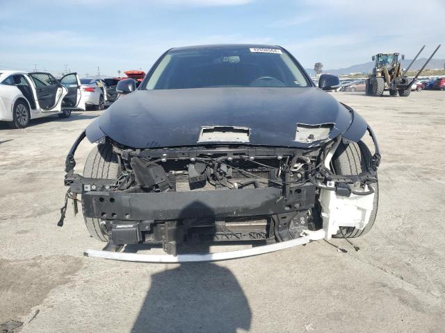 JN1EV7BP4MM700096 Infiniti Q50 LUXE