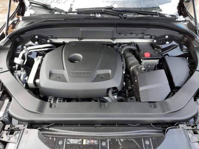 YV4A22RKXK1371241 Volvo Xc60 T6