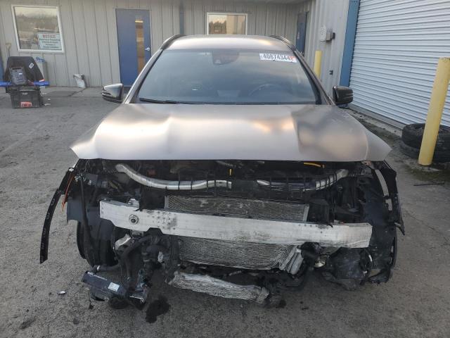 WDDTG5CB3FJ074699 Mercedes-Benz Gla 45 Amg
