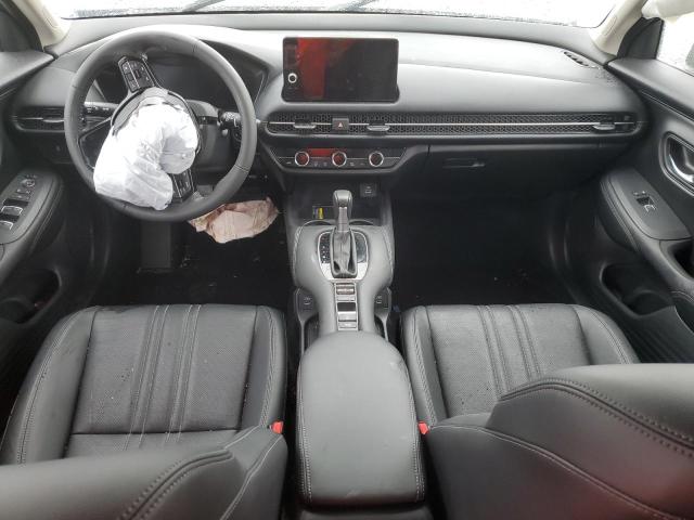 3CZRZ1H78RM714354 Honda Hr-v Exl
