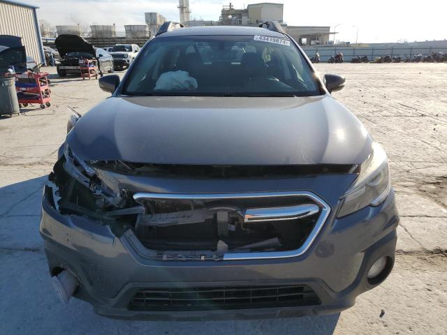 4S4BSANC9K3307109 Subaru Outback 2.5i Limited