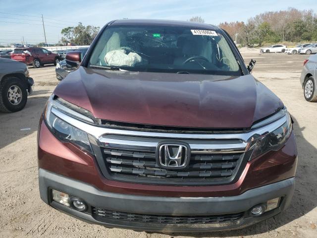 5FPYK2F6XHB005456 Honda Ridgeline Rtl
