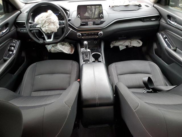 1N4BL4DV7MN360782 Nissan ALTIMA SV