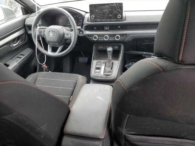 7FARS5H56RE000148 Honda Cr-v Sport