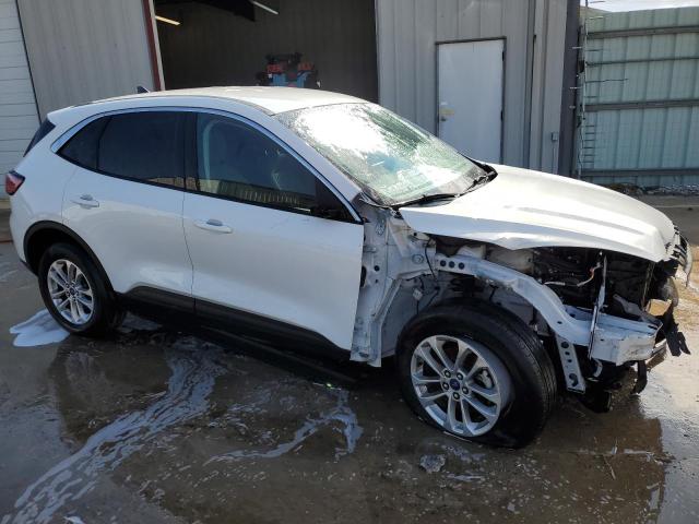 Ford ESCAPE SE 2022 1FMCU9G67NUA60708 Image 4