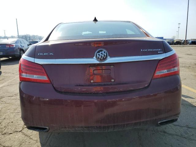 1G4GC5G38FF182017 Buick Lacrosse