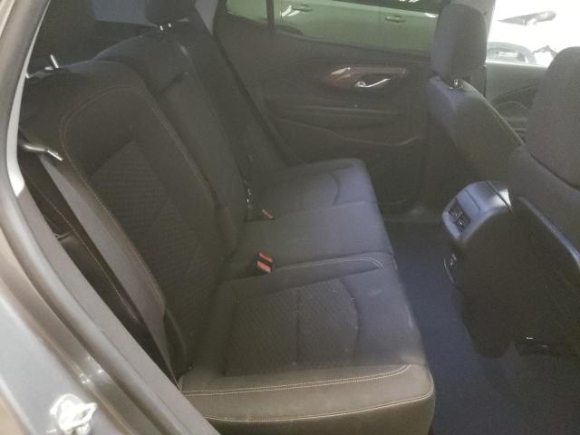 3GKALMEV3ML304993 GMC Terrain Sle
