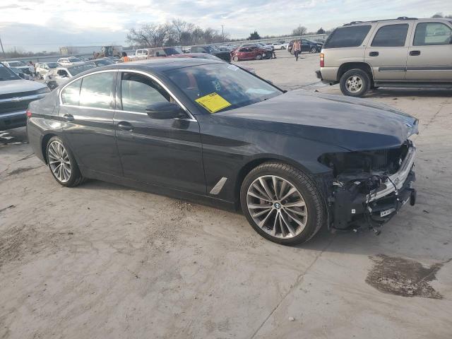 WBA53BJ05NWX56187 BMW 540 I