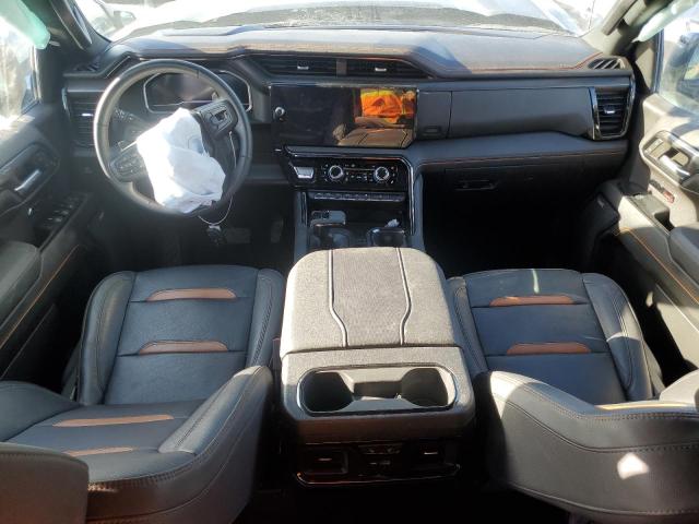 1GTUUEE80PZ214011 GMC Sierra K1500 At4