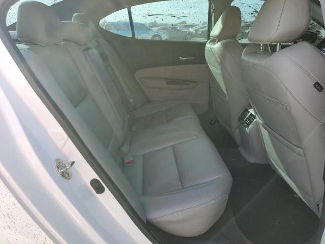 19UUB2F30FA020827 Acura TLX