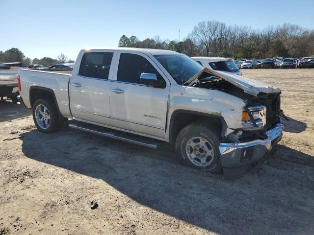 3GTP1VEC9EG414585 GMC Sierra C1500 Slt