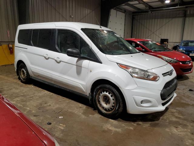NM0GE9F72E1139845 Ford Transit Connect Xlt