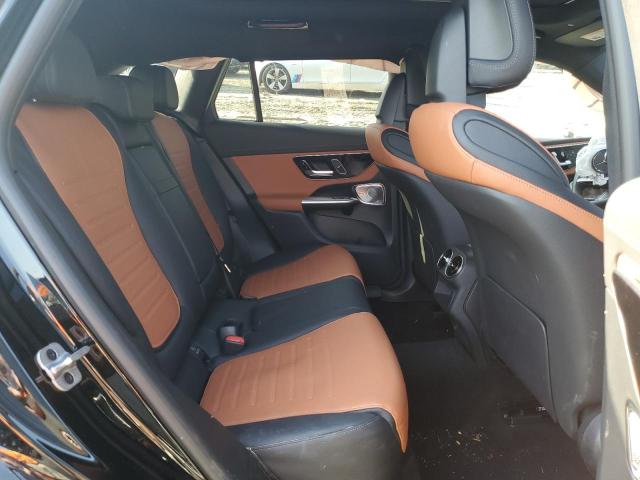 W1NKM4HB3PU024928 Mercedes-Benz Glc 300 4matic