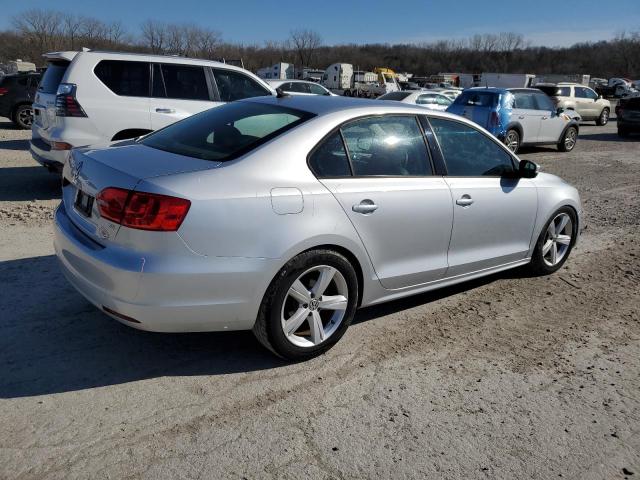 3VWD07AJXEM293232 Volkswagen JETTA SE
