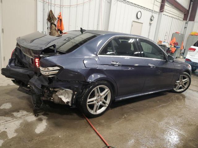 WDDHF8JB7EA983850 Mercedes-Benz E 350 4matic