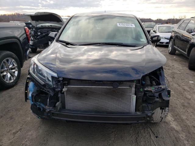 2HKRM3H51GH564377 Honda CR-V EX