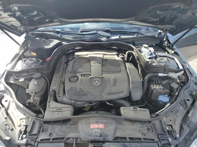 WDDHF5KB4GB297548 Mercedes-Benz E 350