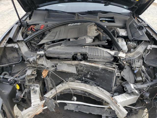 WA1LAAF74HD038897 Audi Q7 Premium Plus