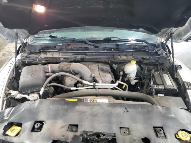 3C6RR7LT6FG598828 RAM 1500 Slt
