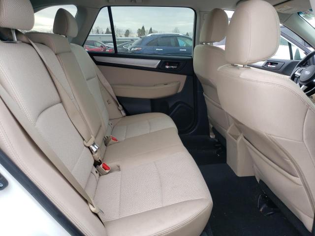 4S4BSAFC2F3294269 Subaru Outback 2.5i Premium